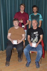 2026-06-08 031 (532x800)  